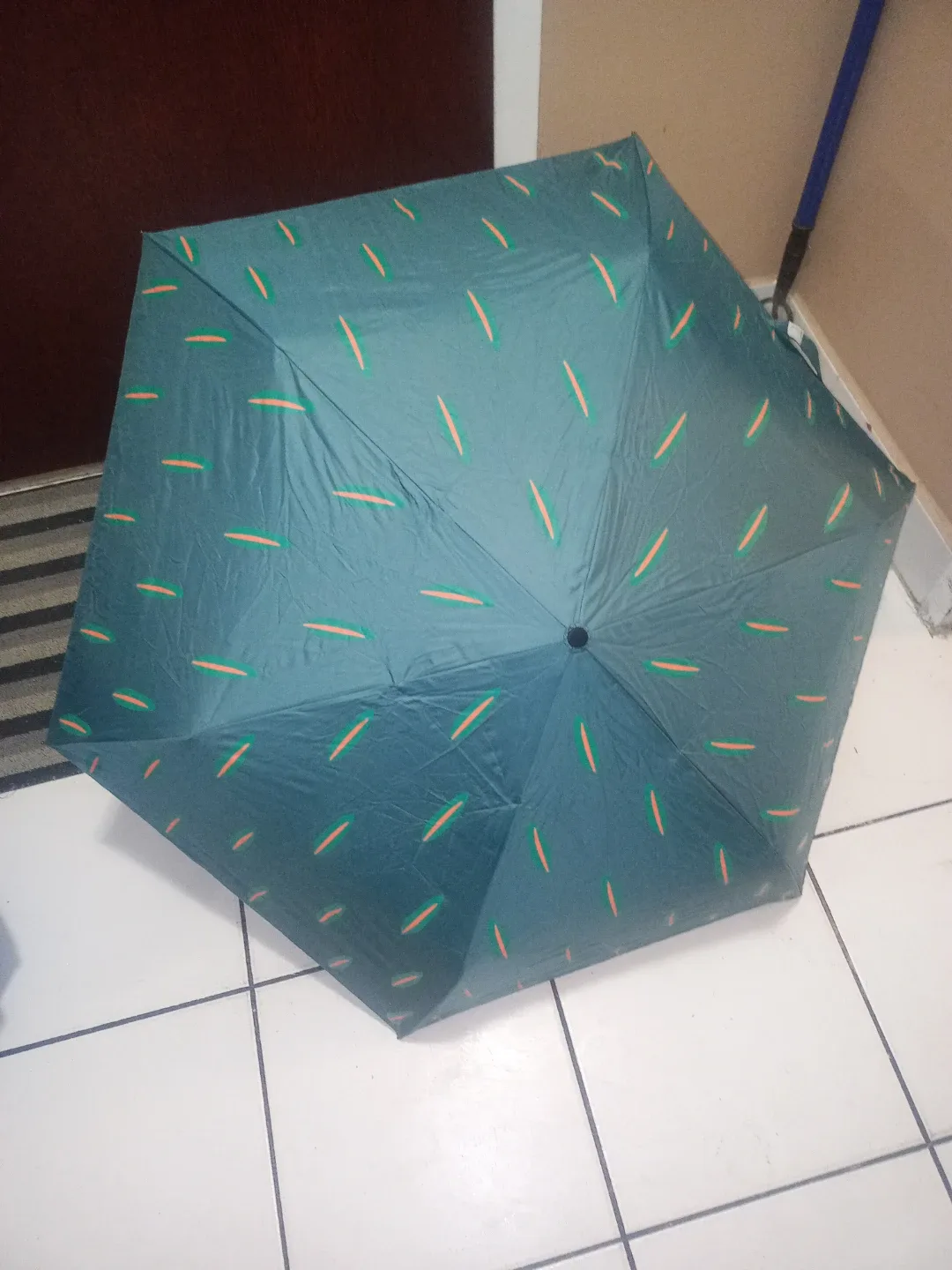 Umbrella Small image indicator(2)