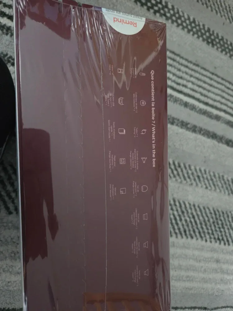 v2 breastpump image indicator(2)