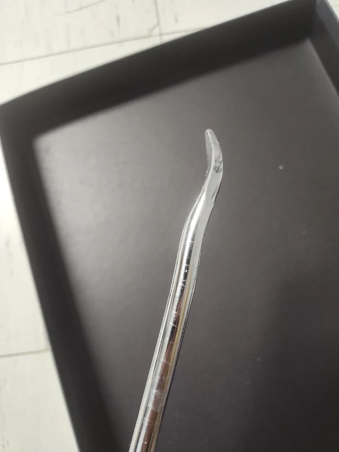 Tyre Lever Tire Replacement Repair Tools image indicator(5)