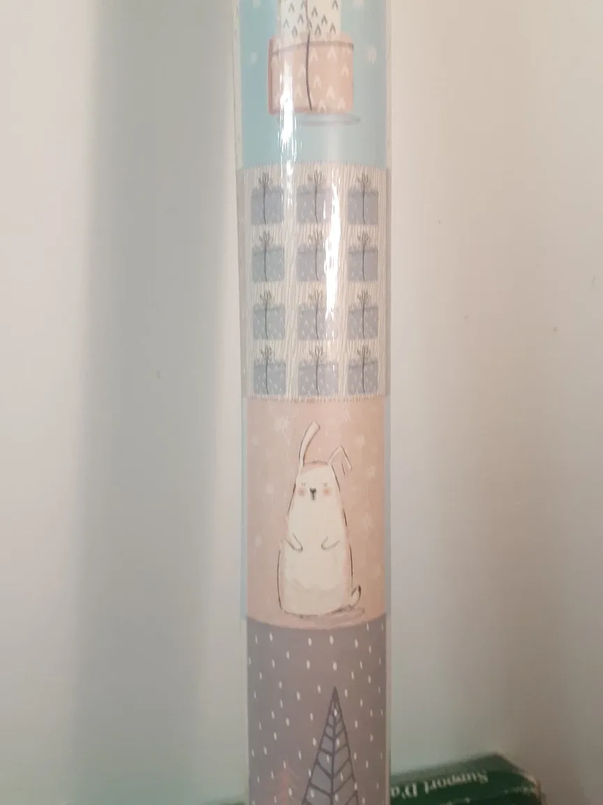 Christmas Tree Stand - Stable, Sturdy All Steel image indicator(3)