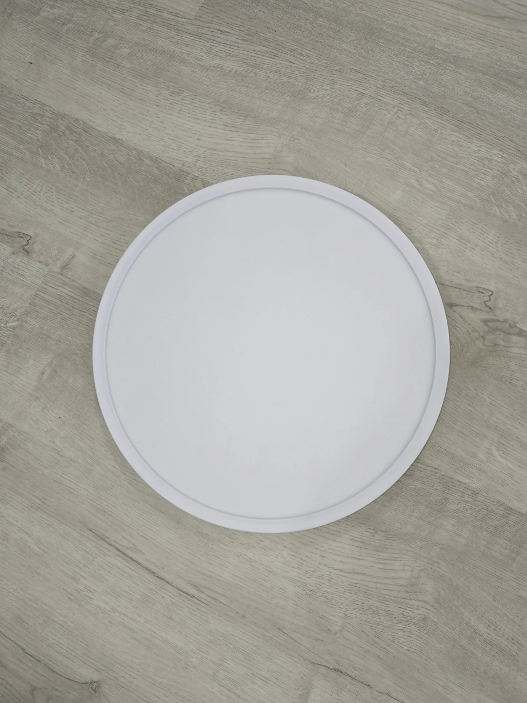 Koda LED Ceiling Light - Like New!