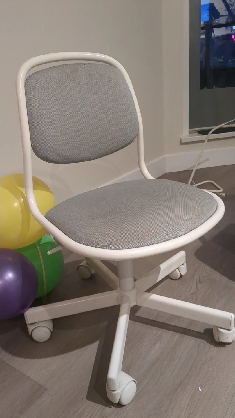IKEA  Chair - photo 2