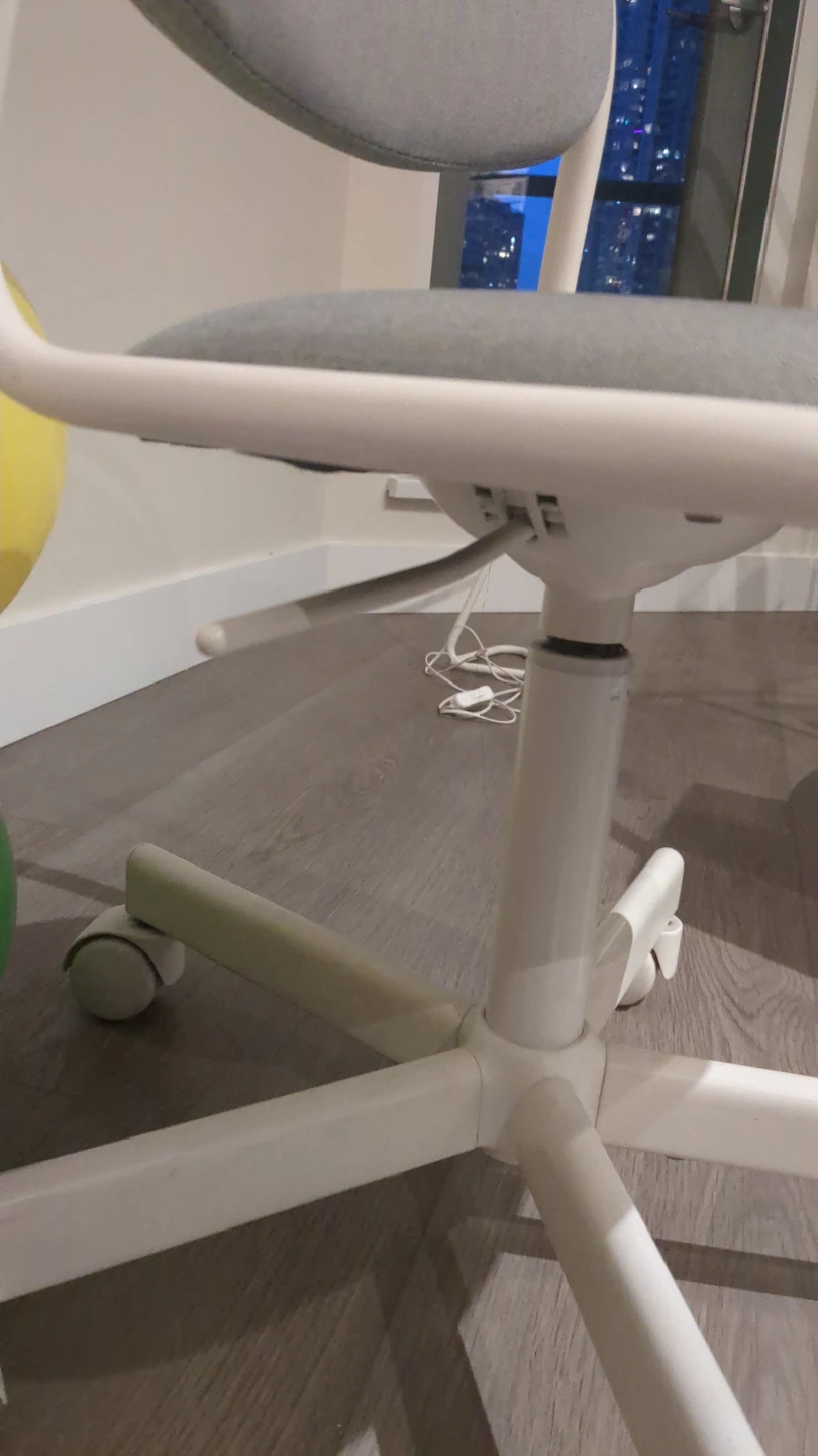 IKEA  Chair - photo 3