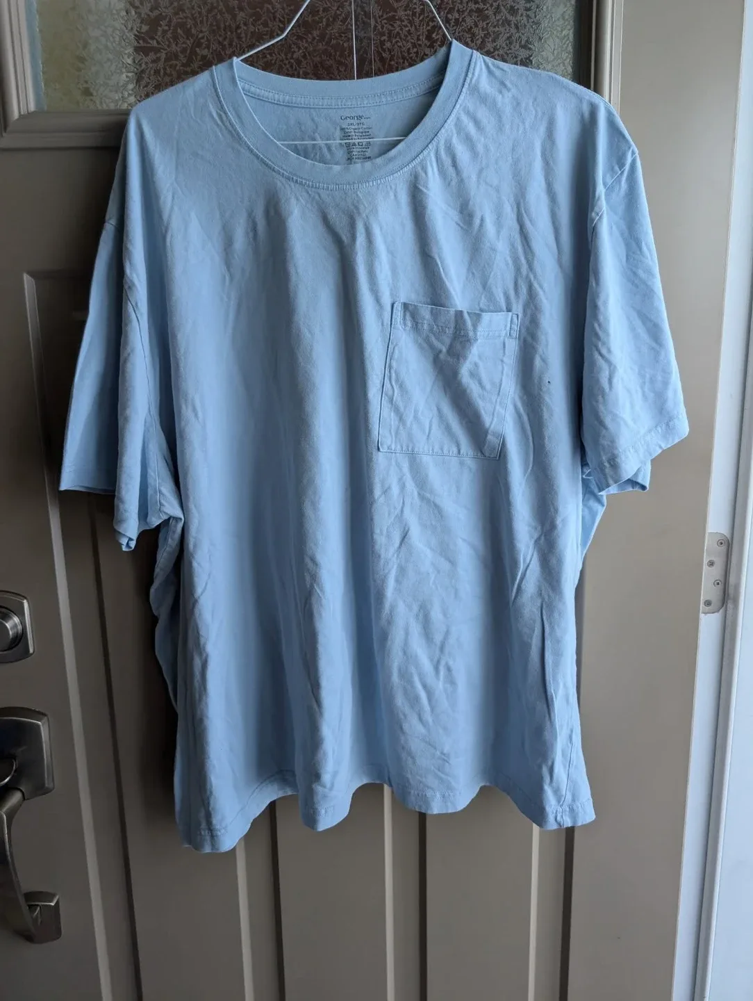 Mens sz 3xl tshirt