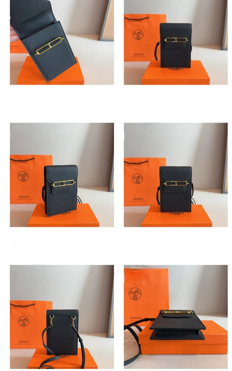 Limited Supply Luxury Bags Now 90% Off