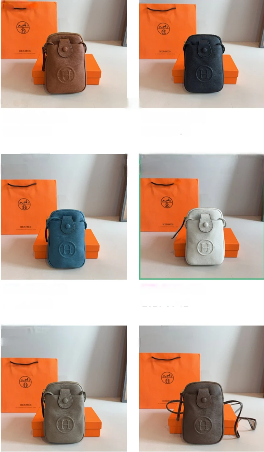 Limited Supply Luxury Bags Now 90% Off - photo 2
