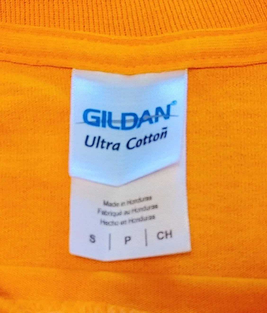 Simpsons T-Shirts/DVDS image indicator(2)