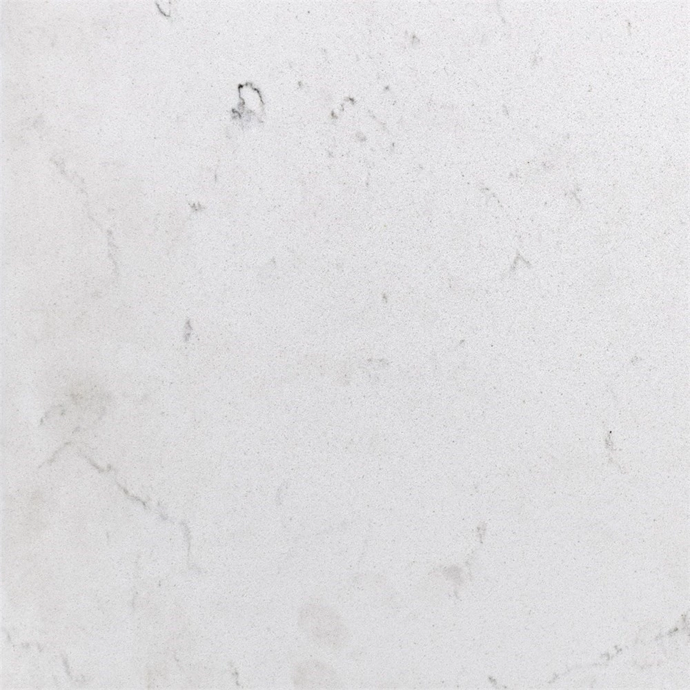 Universal Broadmoore® Caine Kitchen Island - White - photo 3