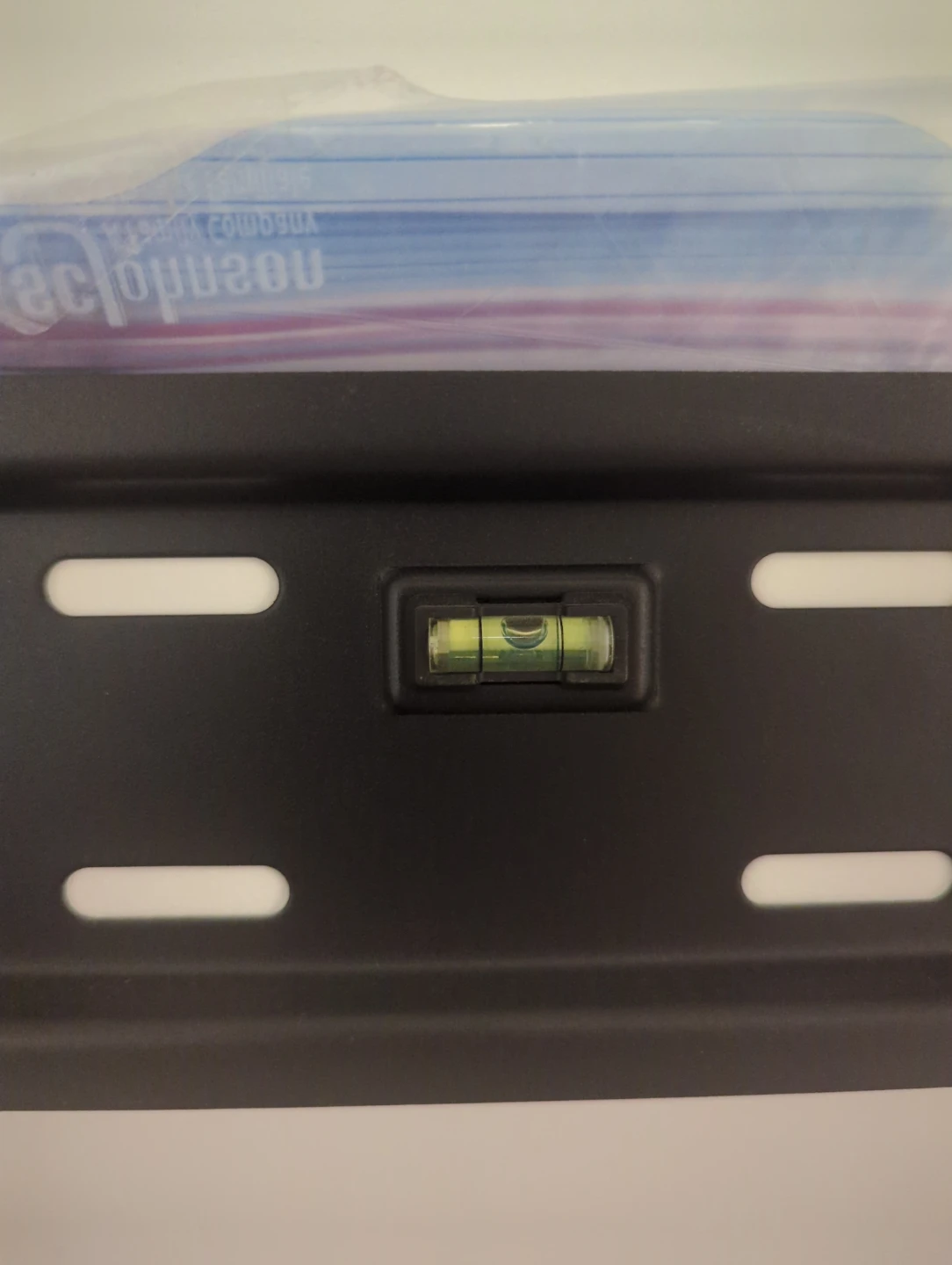 Echogear TV Wall Mount - photo 2