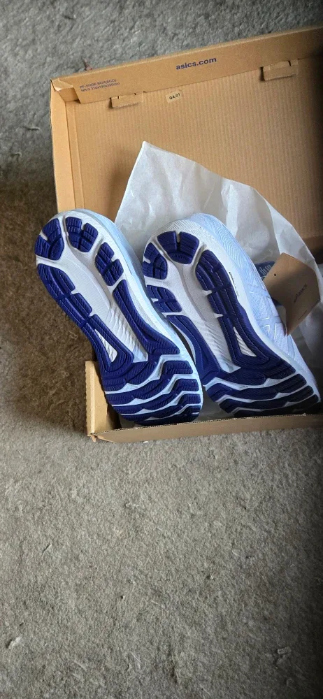 Asics GT-2000 10 Women's Shoes - Size 8.5 image indicator(2)