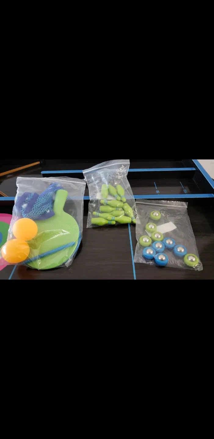 Games image indicator(7)