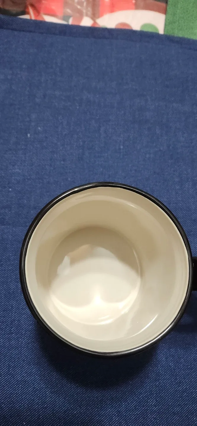 Petrageous Designs Cat Lover Large Mug image indicator(3)