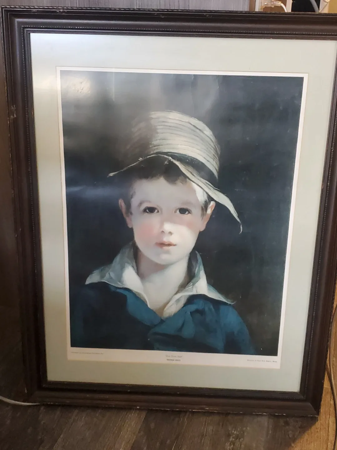 Toronto Public Library & Tdot Tote Bags image indicator(3)