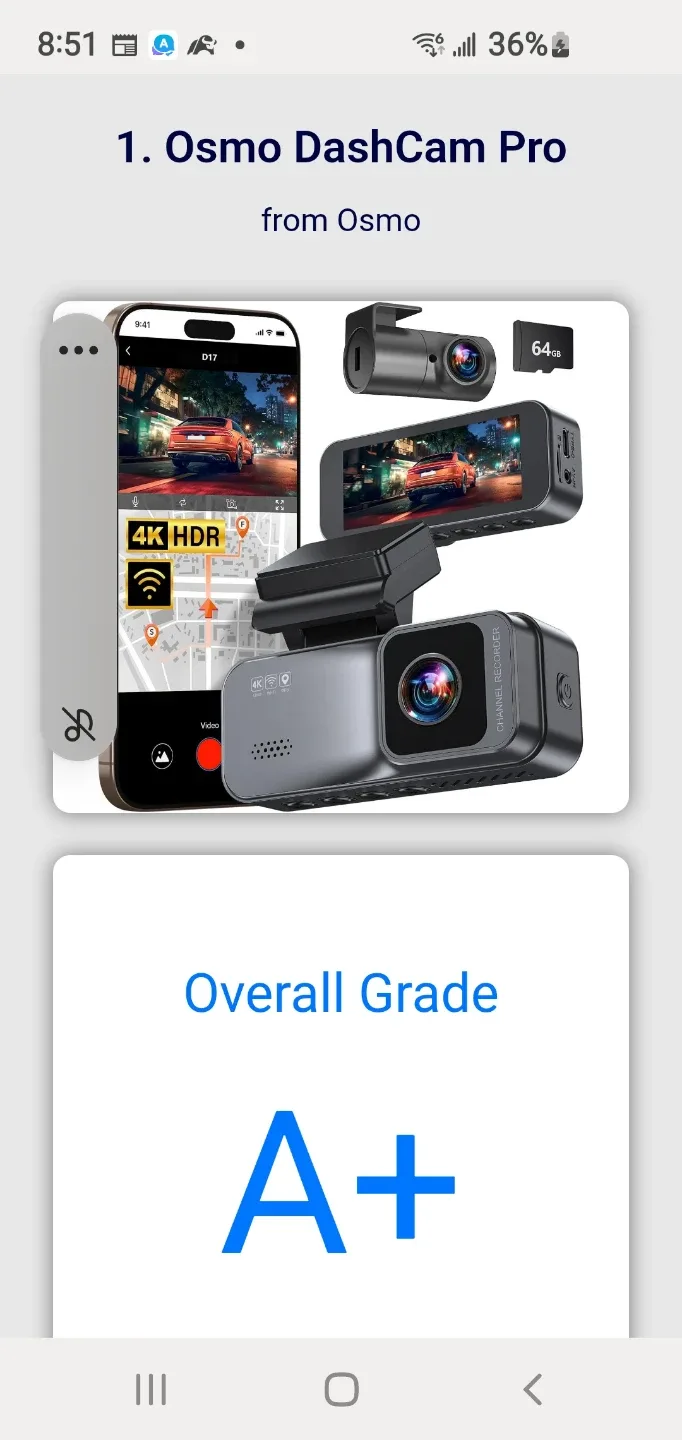 Toronto Public Library & Tdot Tote Bags image indicator(5)