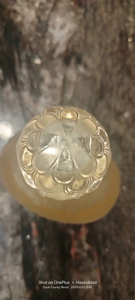 Guerlain Samsara Eau de Toilette 100ml - photo 2