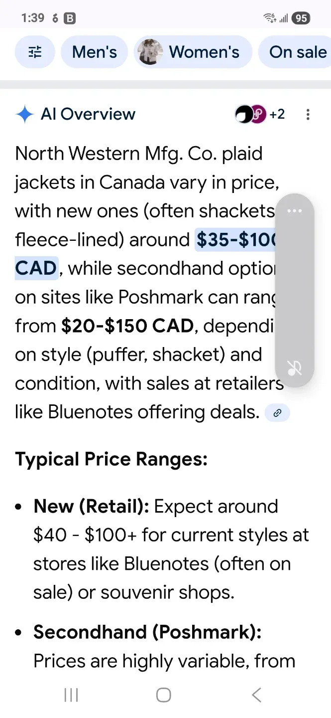 North Western MFG Co XL #Cleanout image indicator(5)