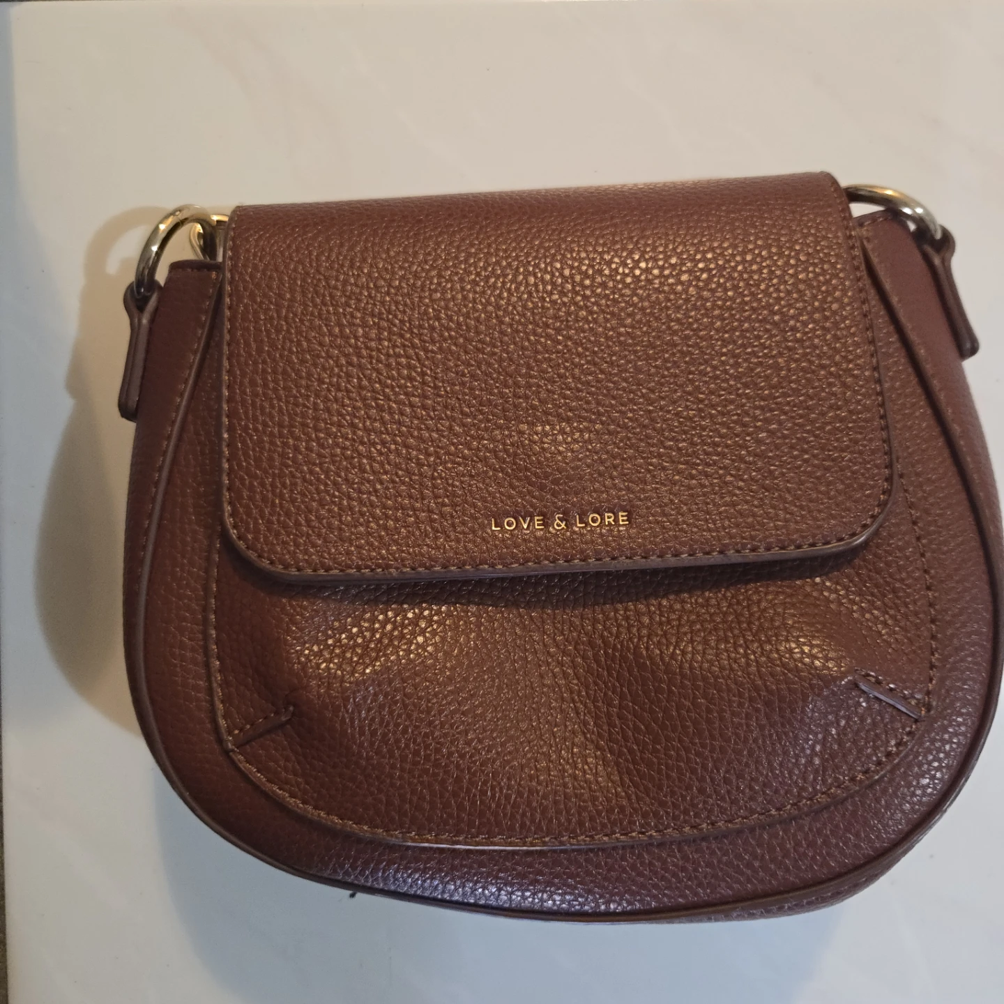 Free bag #gifting