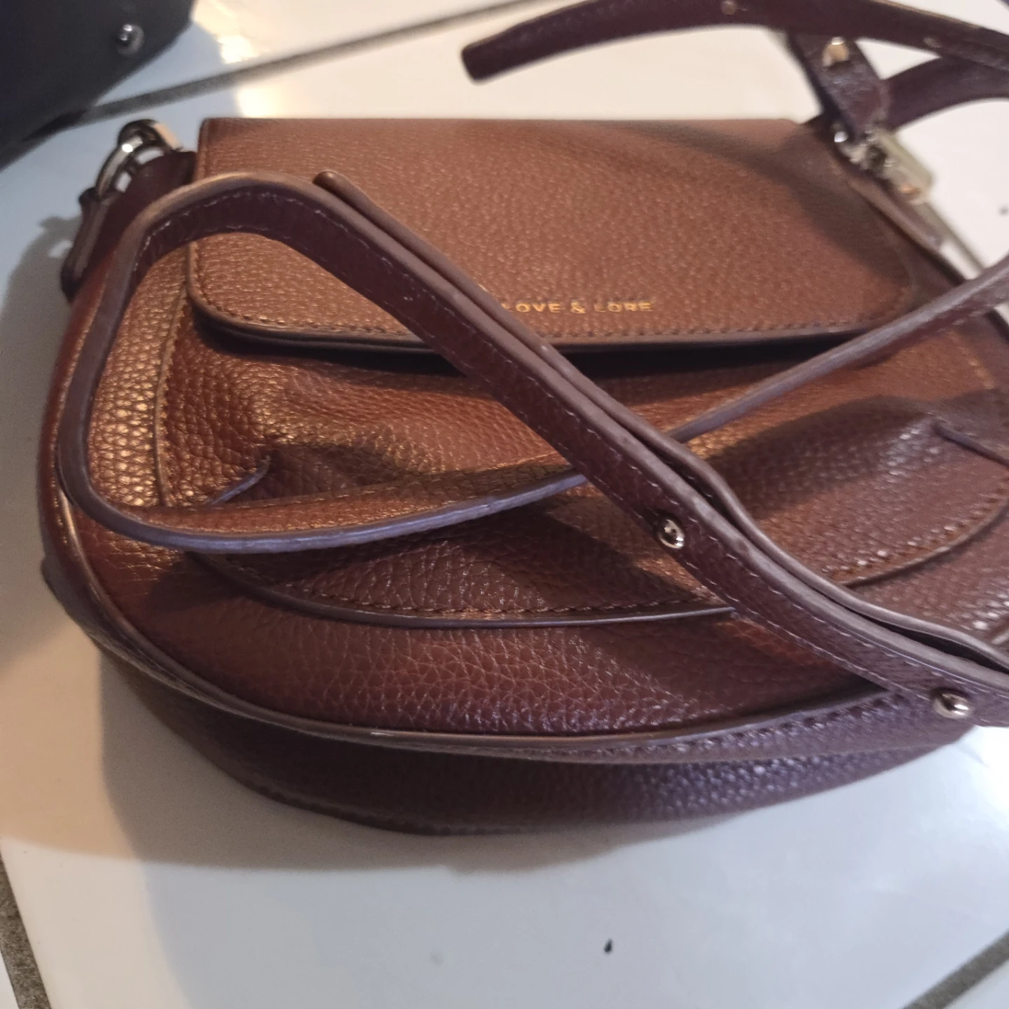 Free bag #gifting - photo 2