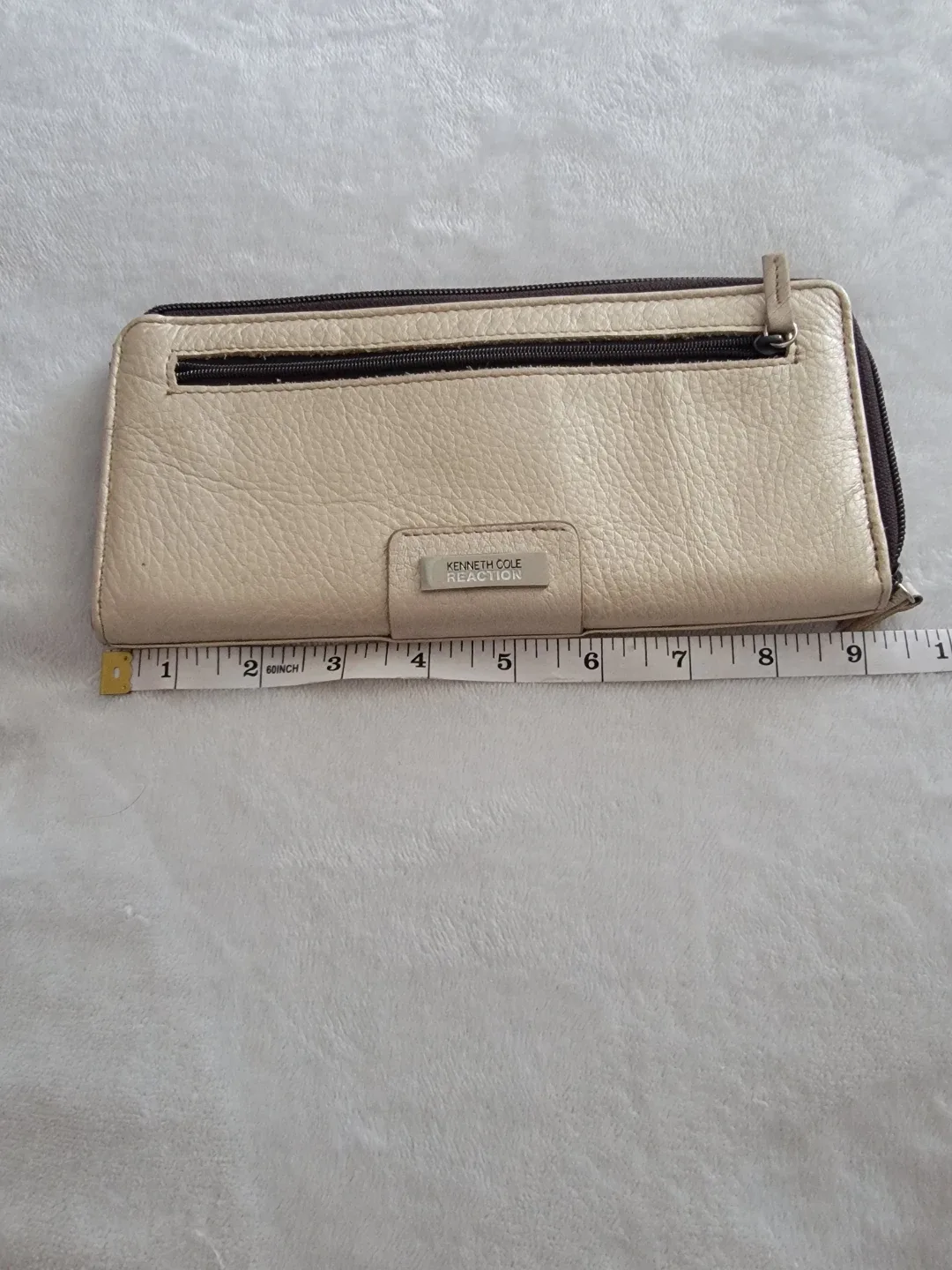 Kenneth Cole Reaction Wallet image indicator(2)