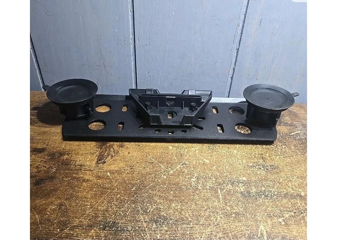 Adjustable Starlink Mini Mount, Compatible with Starlink Mini,