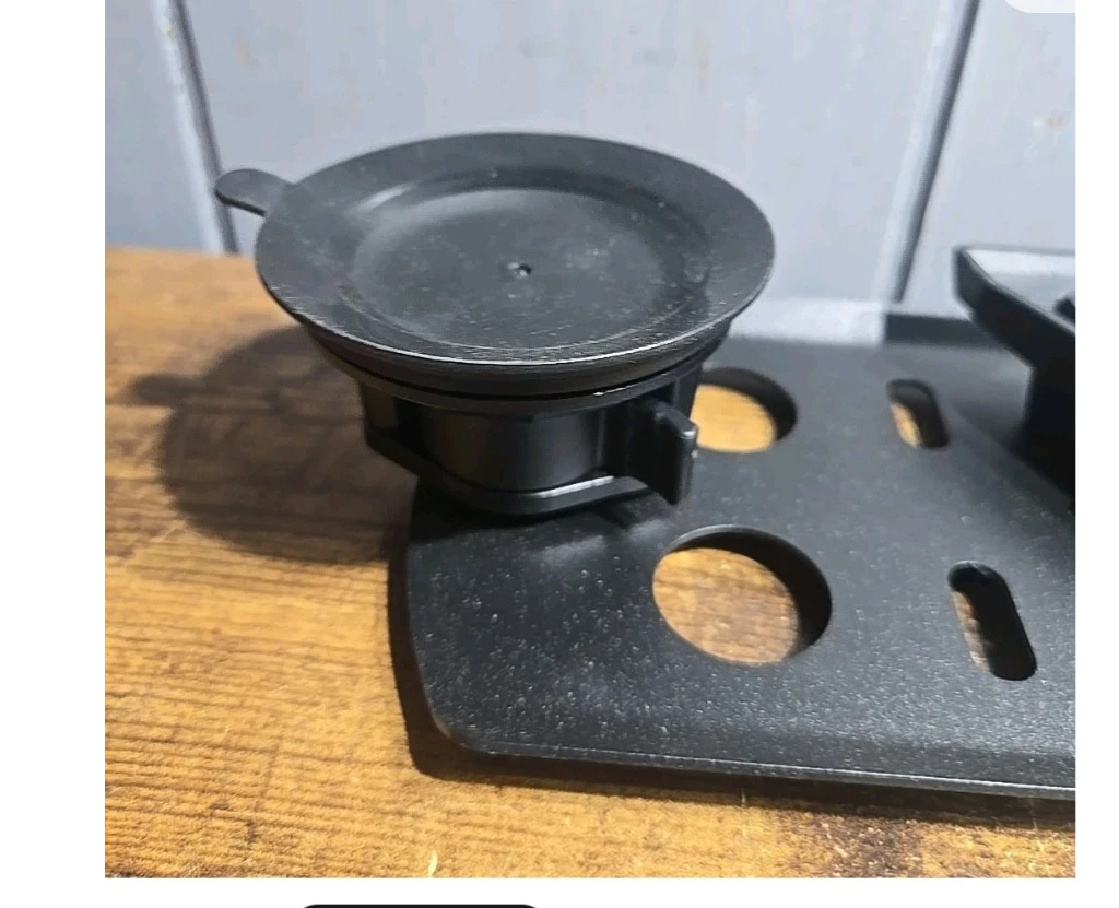 Adjustable Starlink Mini Mount, Compatible with Starlink Mini, - photo 2