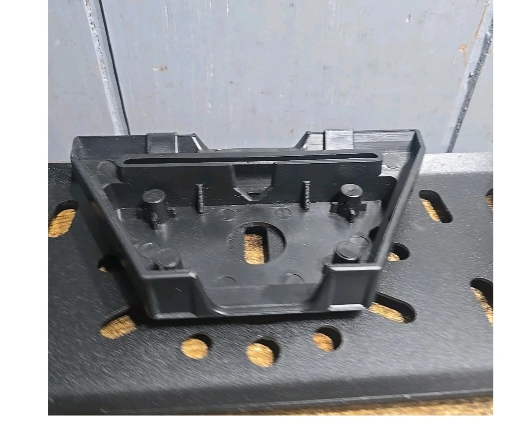 Adjustable Starlink Mini Mount, Compatible with Starlink Mini, - photo 3