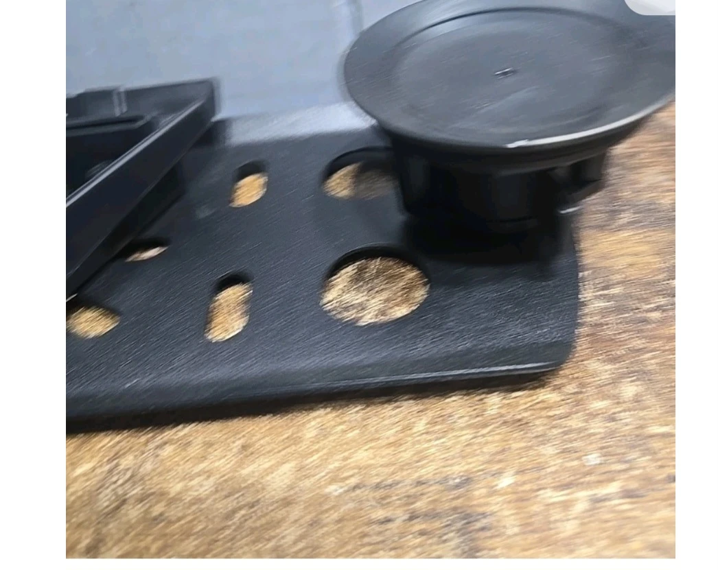 Adjustable Starlink Mini Mount, Compatible with Starlink Mini, - photo 4