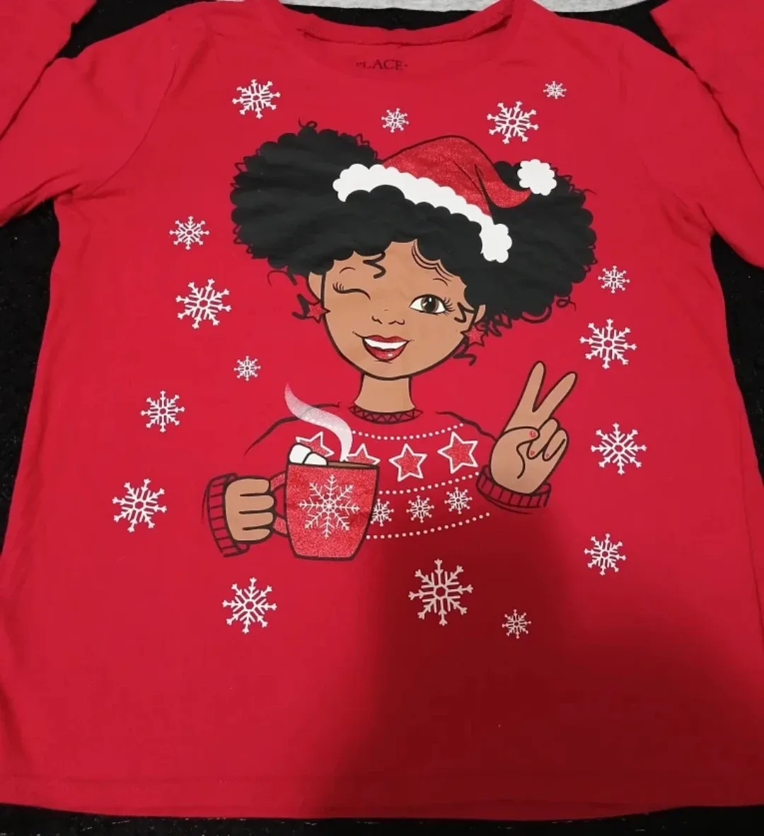 Girls' T-Shirt Bundle image indicator(2)