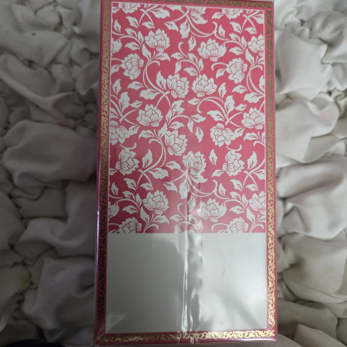 Kyra Sweet Eau de Parfum 100ml - photo 4