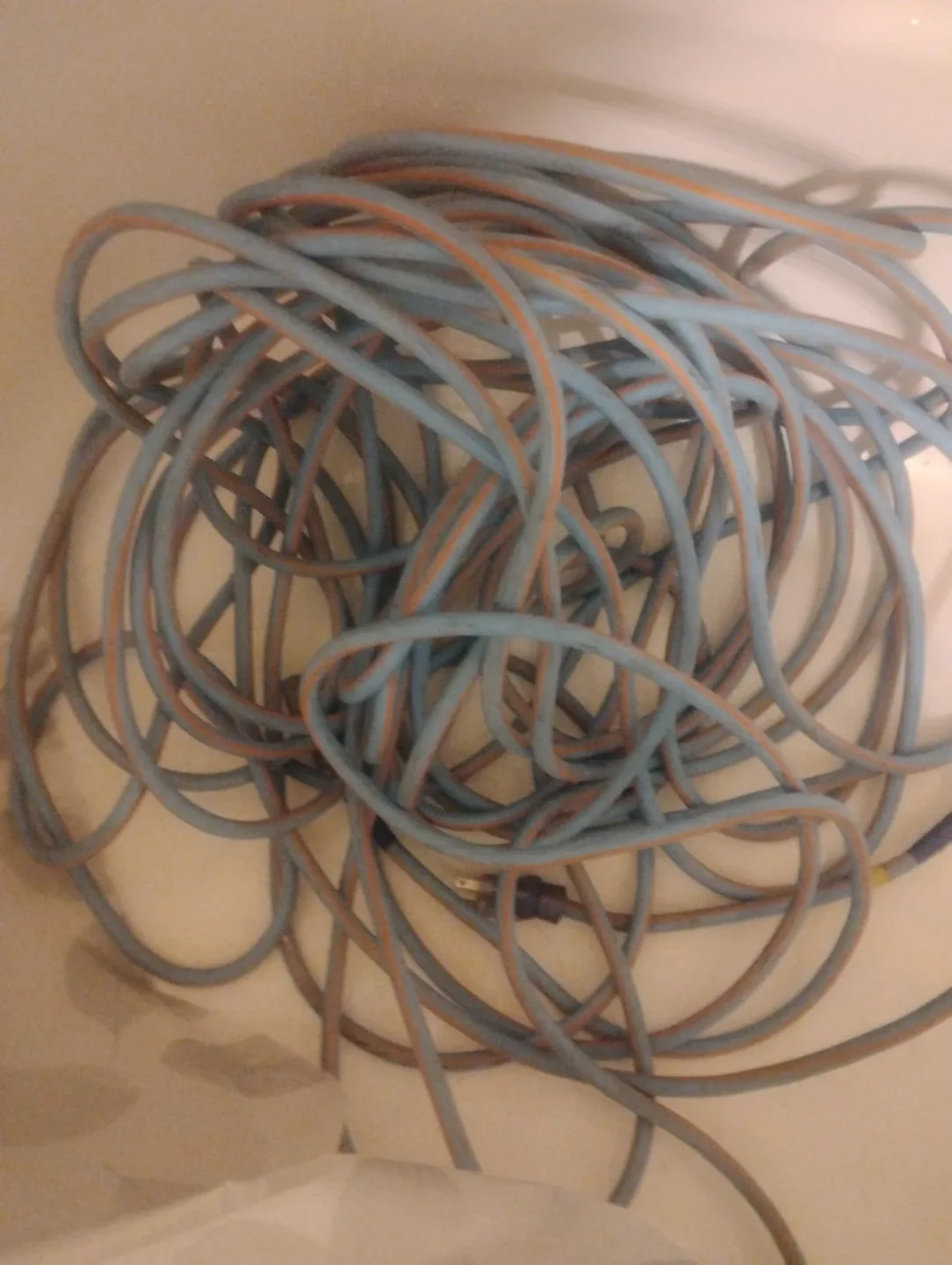 Extension Cord 50 foot