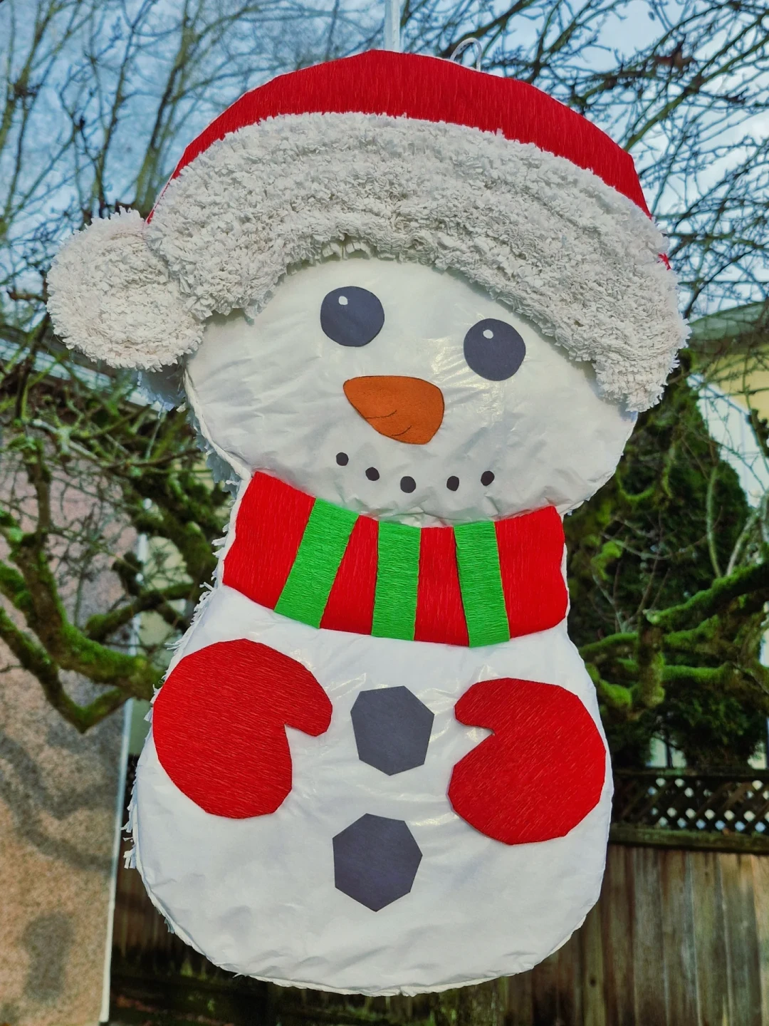 Brightful Pinatas - photo 3