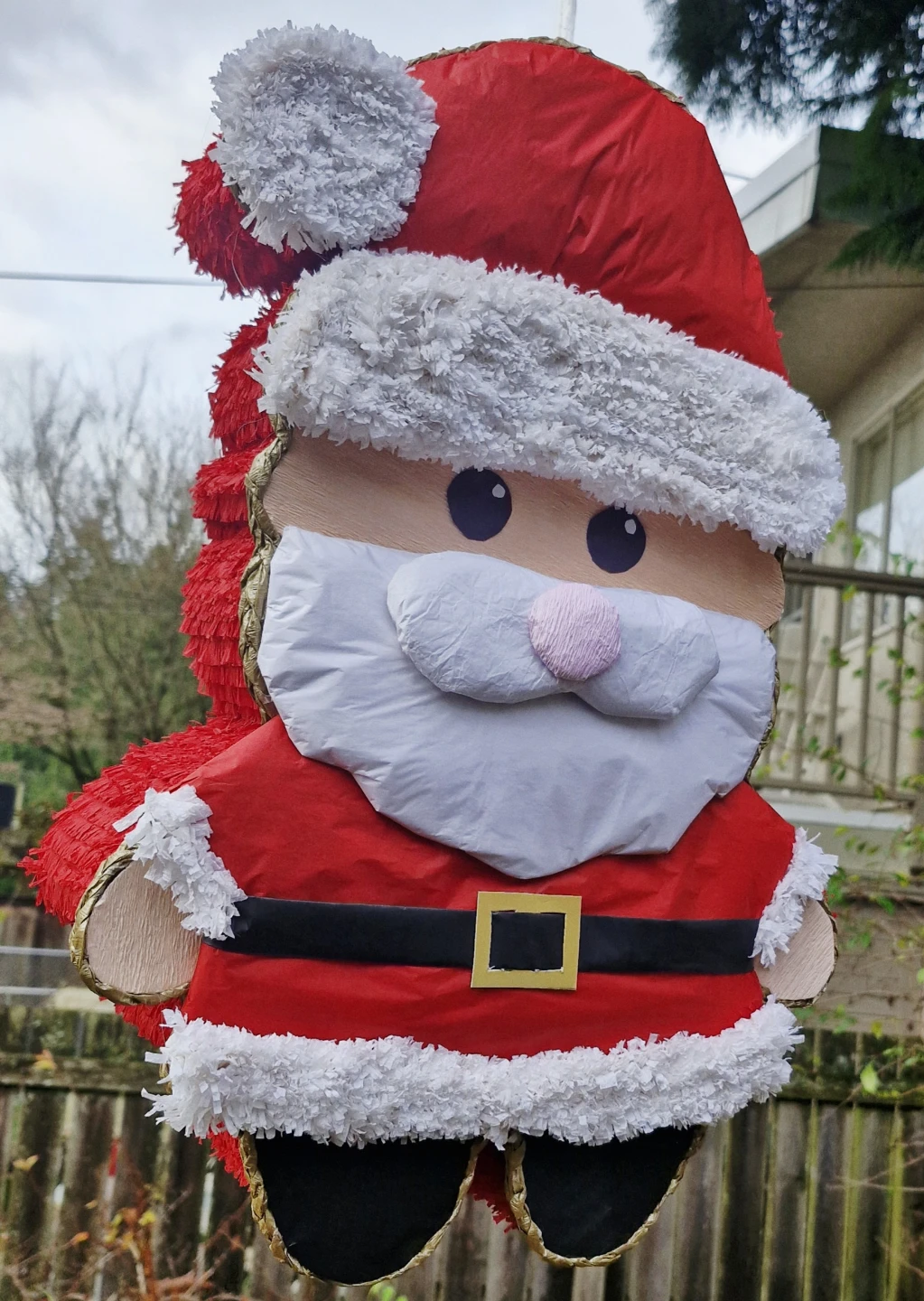 Brightful Pinatas - photo 4