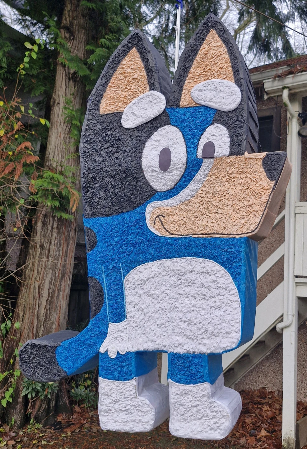 Brightful Pinatas - photo 5