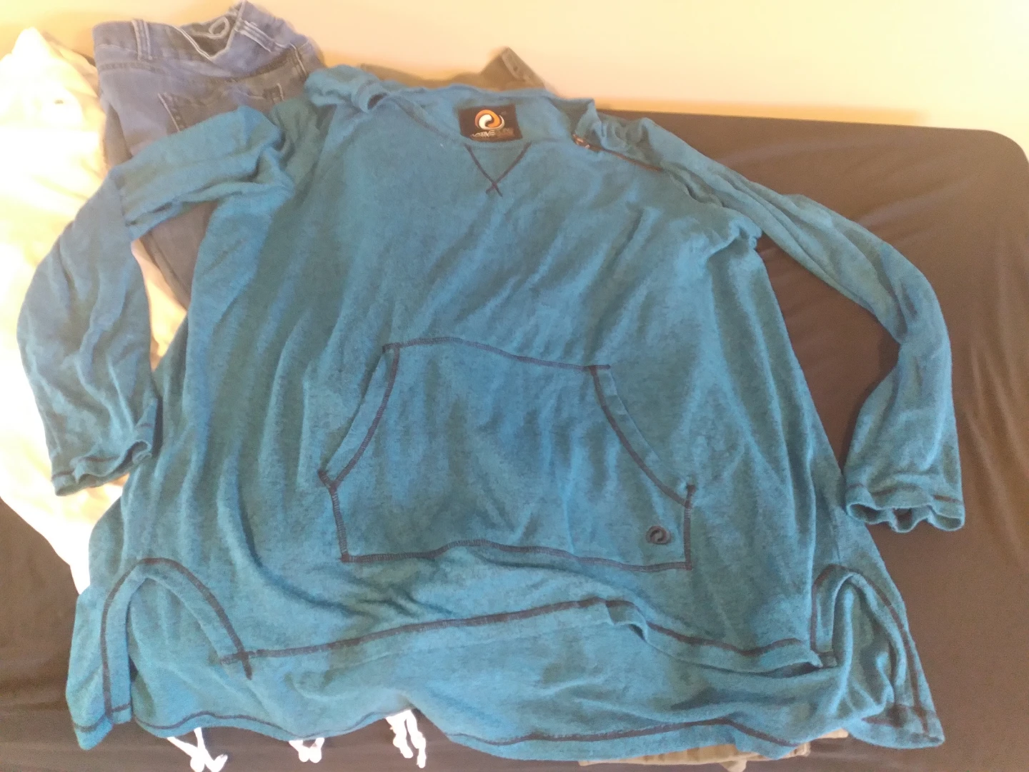 1xl women's clothing - photo 2