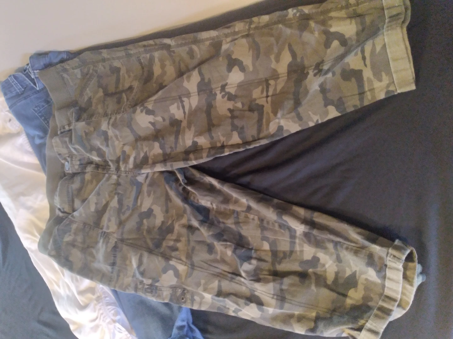 1xl women's clothing - photo 3