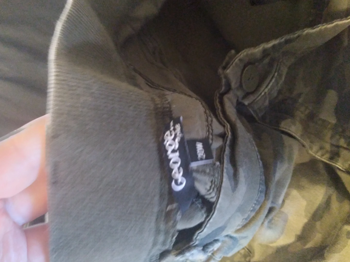 1xl women's clothing - photo 4