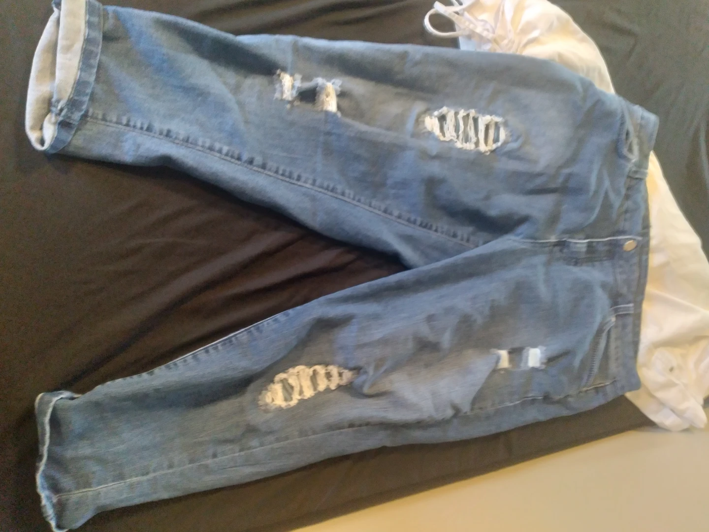 1xl women's clothing - photo 5