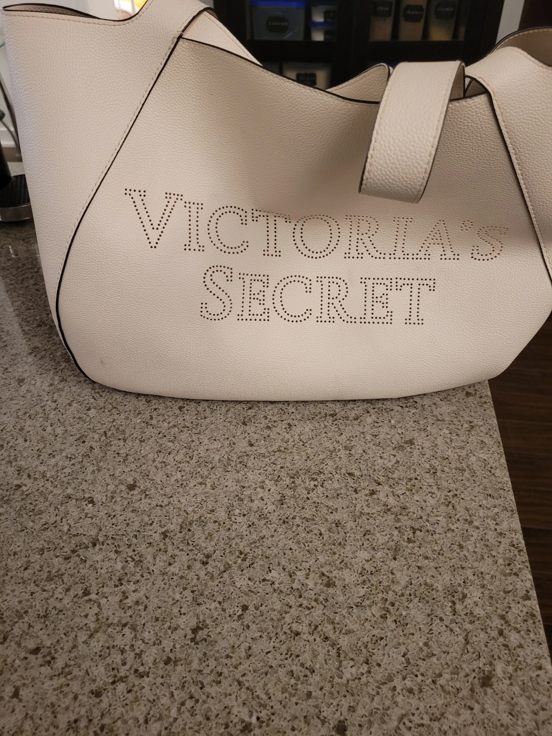 Victoria's Secret Velvet Petals Shimmer & Very Sexy Sea Lotion - photo 5