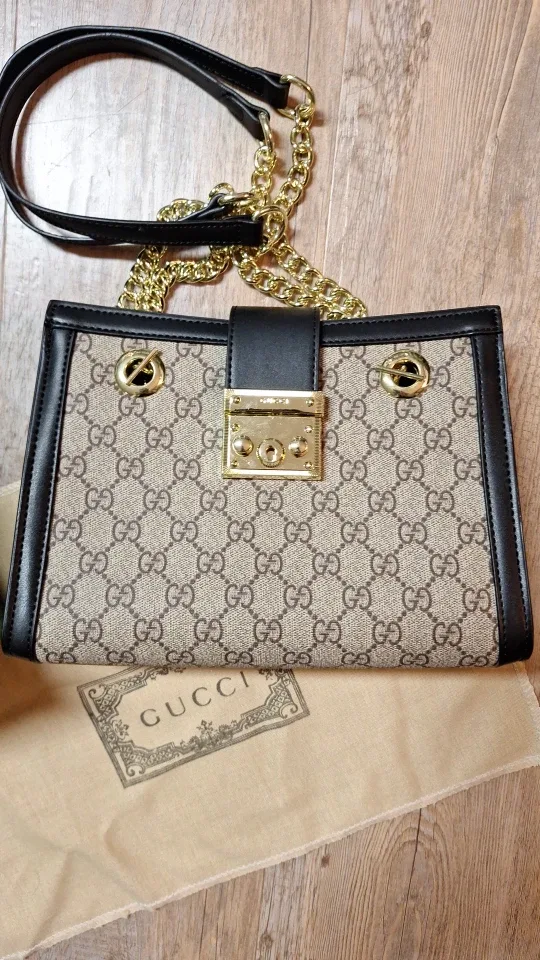 Classy Hand Bag image indicator(2)