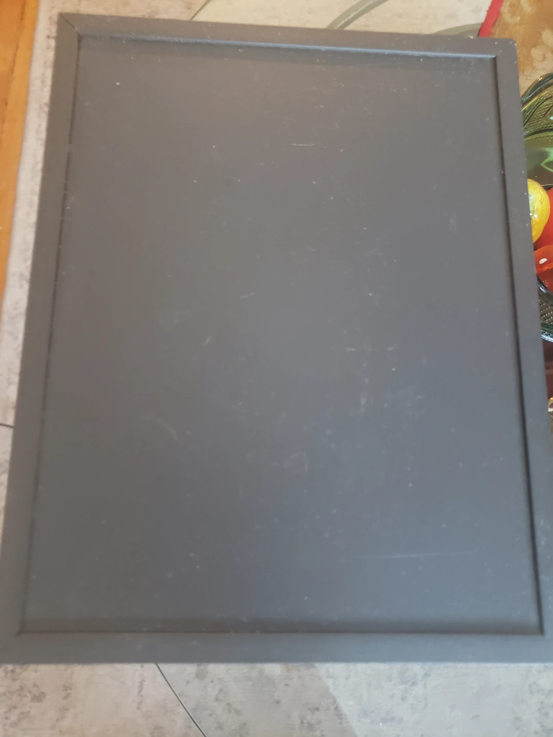 Logitech Z-5500 Subwoofer - photo 2