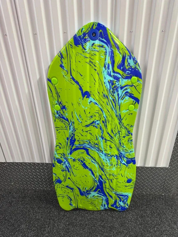 Snow Sled with Handles image indicator(2)