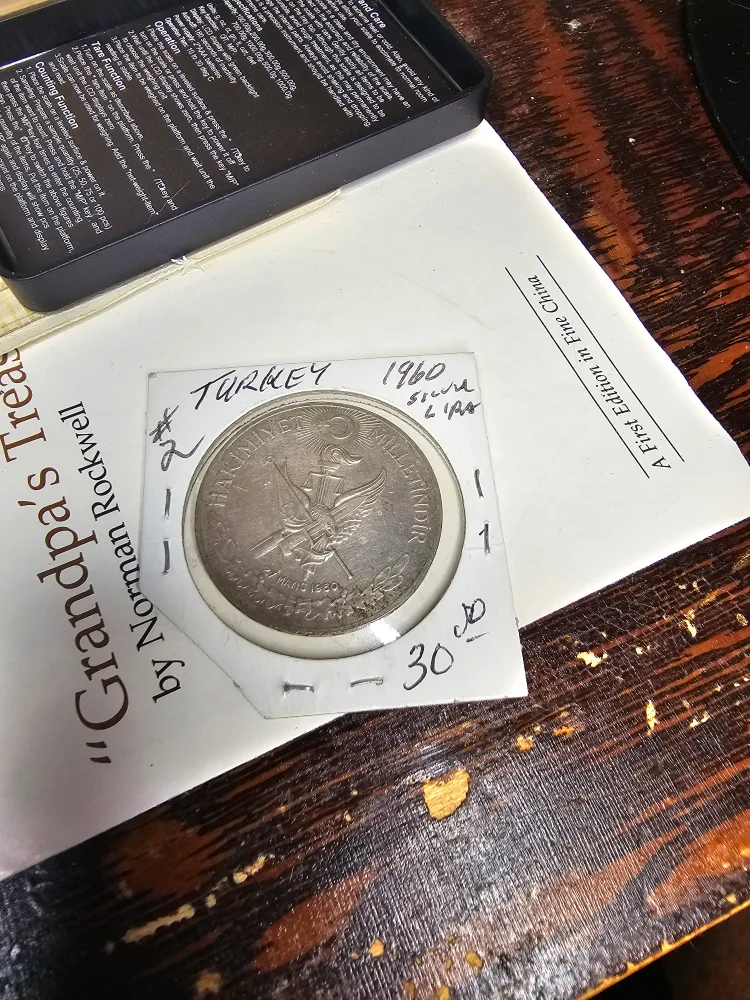 coins and notes image indicator(6)