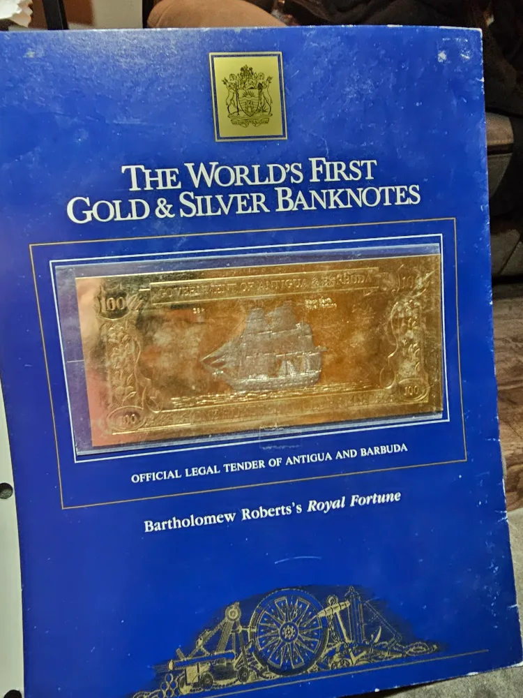 coins and notes image indicator(9)