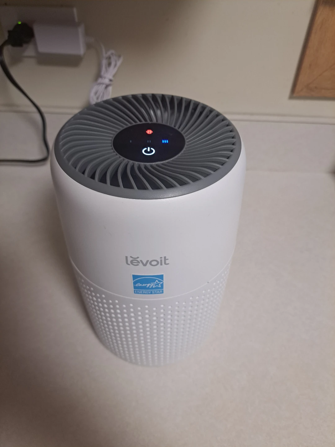 Levoit Air Purifier