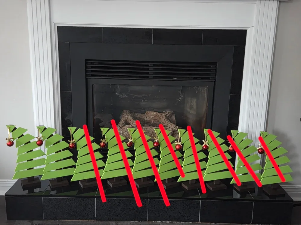 Grinch Christmas Tree image indicator(2)