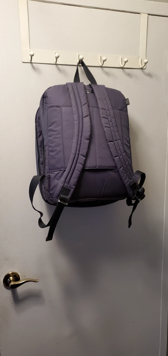 Laptop Hedgren Backpack - photo 2