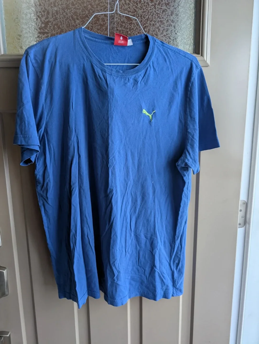 Mens sz XL Puma stshirys $10 each image indicator(2)