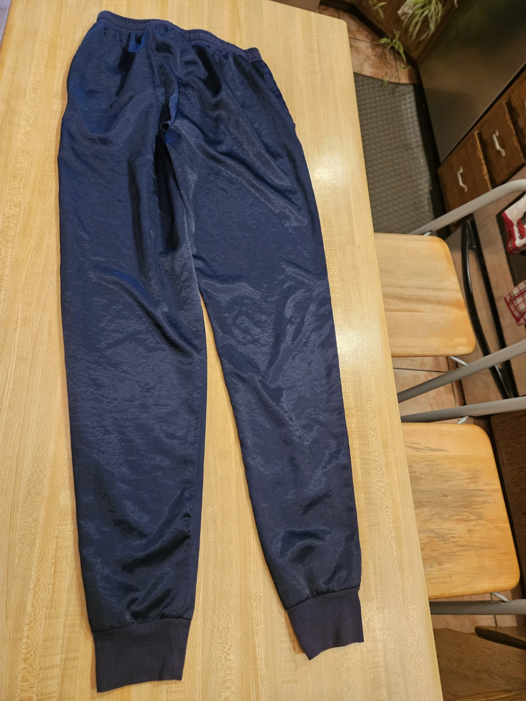 Mossimo Supply Co. XS Jogger Pants - photo 2