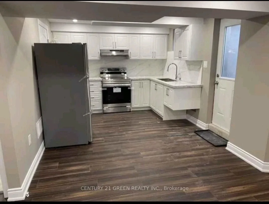 legal basement apartment image indicator(3)