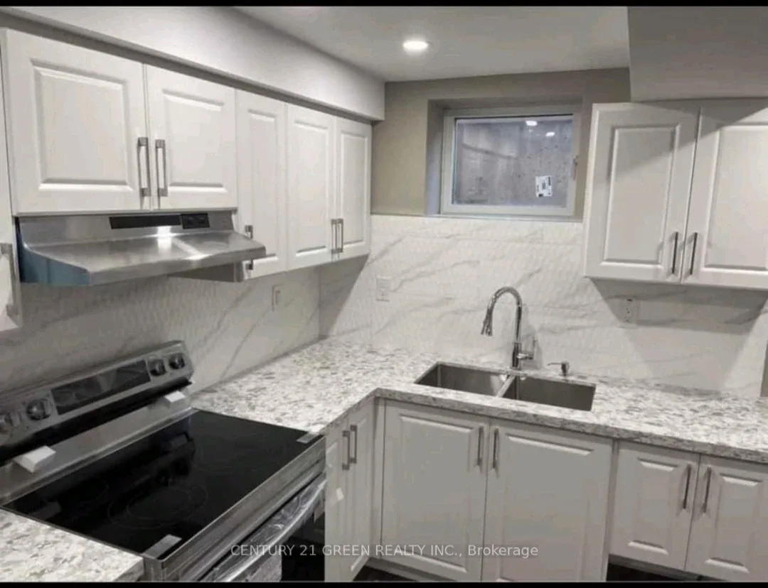 legal basement apartment image indicator(4)